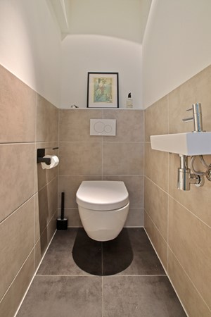 Medium property photo - Blasiusstraat 34-1, 1091 CS Amsterdam